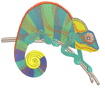DecorativeStitchSample.png