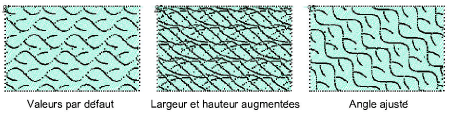 EmbossedFillSizeAngle.png