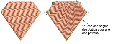 EmbossedSculpturedFill.png