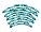 FillContour.png