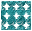 FillMotif.png