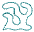 FillStippleBackstitch.png