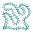 FillStippleStemstitch.png