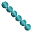 LineMotif.png