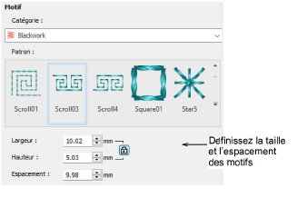 OPOutlineMotifPattern.png