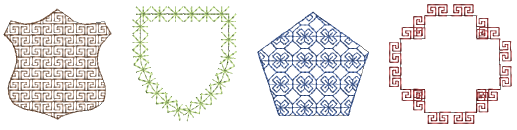PatternFillSamples.png