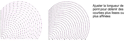 RippleFillStitchLength.png
