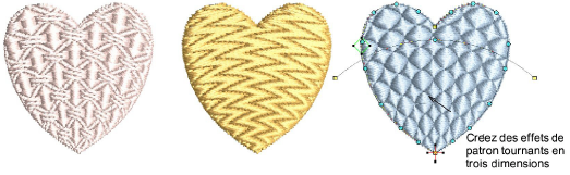 SculptureFillSamples.png