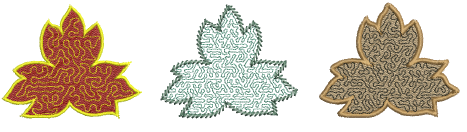 StippleSamples.png