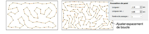 StippleSettings1.png