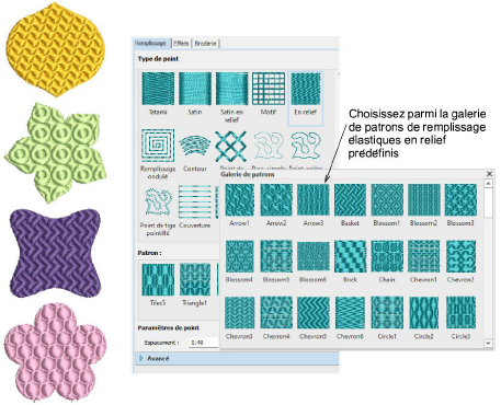 stitch_fancy00001.png