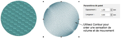 stitch_fancy00034.png