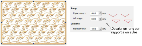 stitch_fancy00079.png