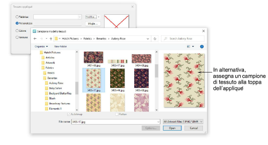 AppliqueFabricCustom.png