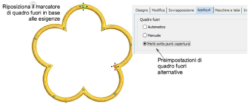 AppliqueFrameout.png