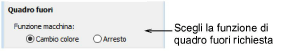 AppliqueFrameoutSettings.png