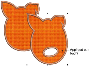 AppliqueMultipleBoundaries.png
