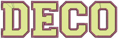 AppliqueSample_DECO.png