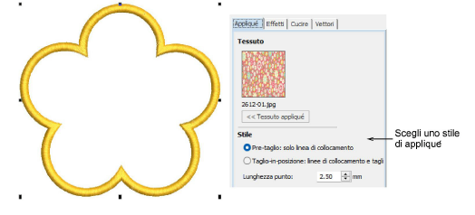 DigitizeApplique3.png