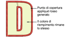 TagVectorAsApplique6.png