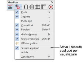 ViewToolbarShowDesign.png