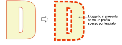 applique00016.png