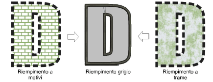 applique00021.png