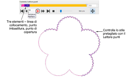 applique00028.png