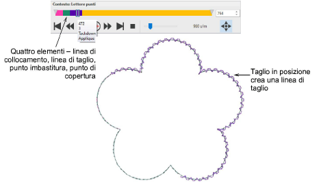 applique00031.png