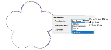 applique00036.png