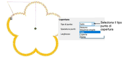 applique00039.png