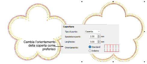 applique00042.png