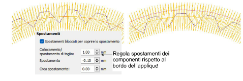 applique00045.png