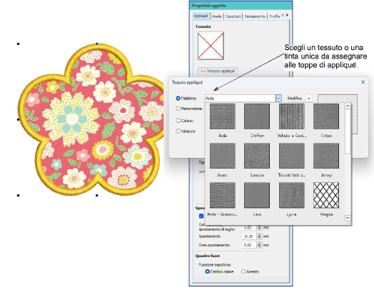 applique00050.png