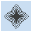 AmbienceQuilting.png