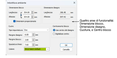 AmbienceQuilting00066.png
