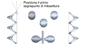 BastingStitchVertical1.png