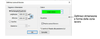 DefineWorkArea00025.png