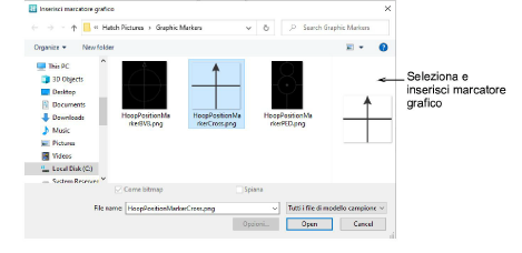 InsertGraphicMarker00139.png