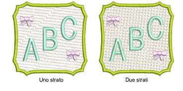 LaydownStitch4.png