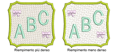 LaydownStitch5.png