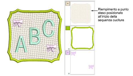 LaydownStitch6.png