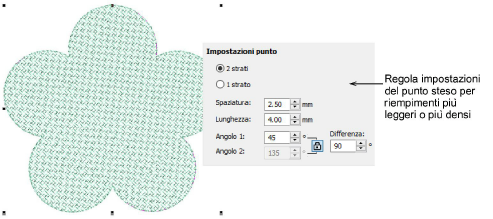 LaydownStitchManual2.png
