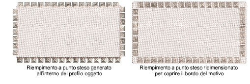 LaydownStitchMotifBorder.png