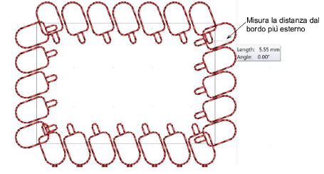 LaydownStitchMotifOutlines.png