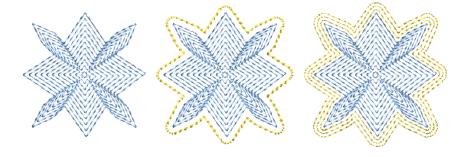OutlinesOffsets4.png