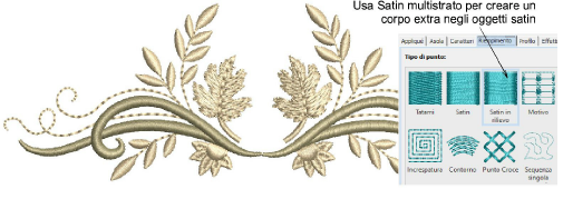Satin3DSample.png