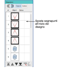 SequenceDockerMarkers.png