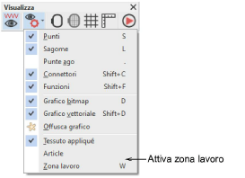 ViewToolbarShowDesign.png