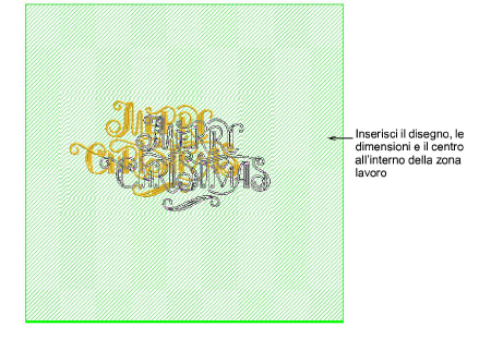 WorkAreaMirrorCopyRectangle1.png